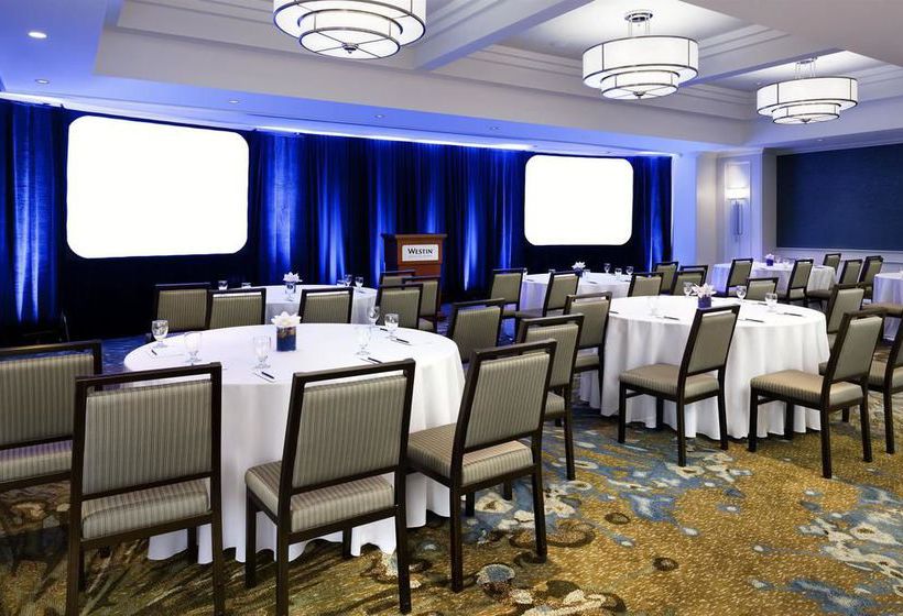 Hotel Le Westin Resort & Spa Tremblant | Mont Tremblant | Quebec | Canada 15