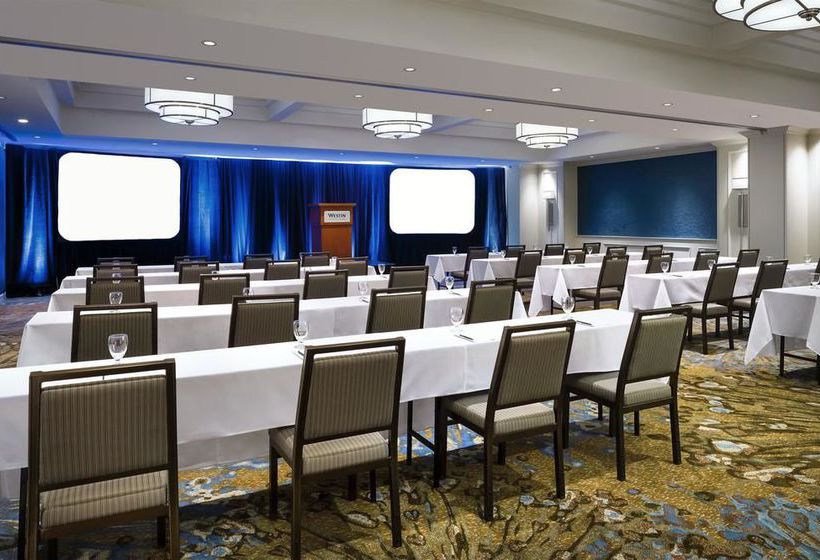 Hotel Le Westin Resort & Spa Tremblant | Mont Tremblant | Quebec | Canada 17