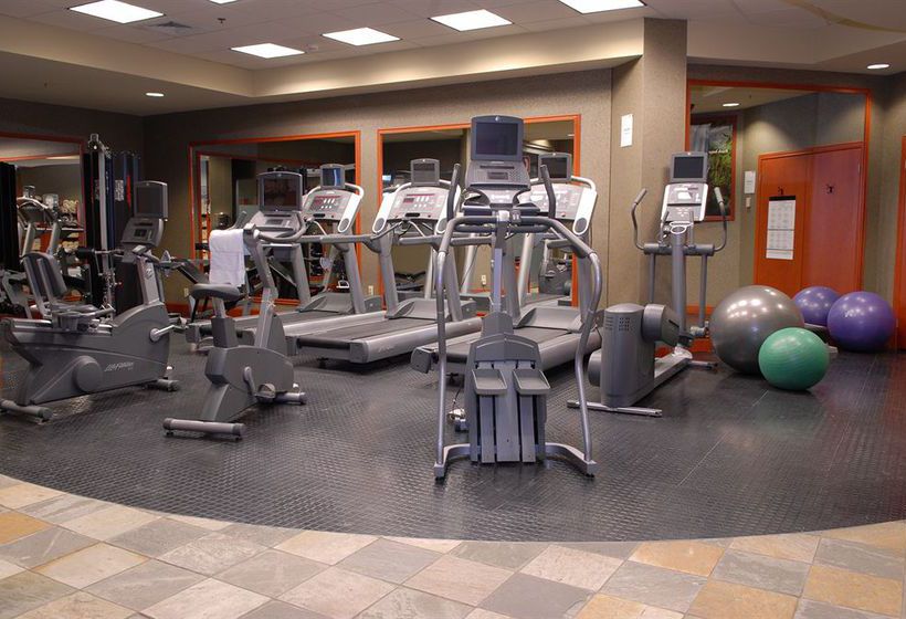 Hotel Le Westin Resort & Spa Tremblant | Mont Tremblant | Quebec | Canada 2