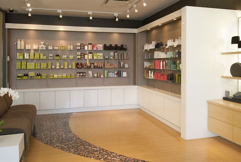 Hotel Inn at the Forks | Winnipeg | Manitoba | Canada 1