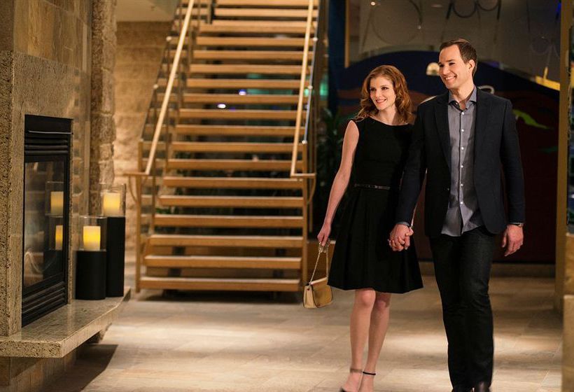 Hotel Inn at the Forks | Winnipeg | Manitoba | Canada 10