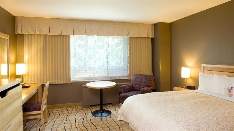 Hotel Inn at the Forks | Winnipeg | Manitoba | Canada 12