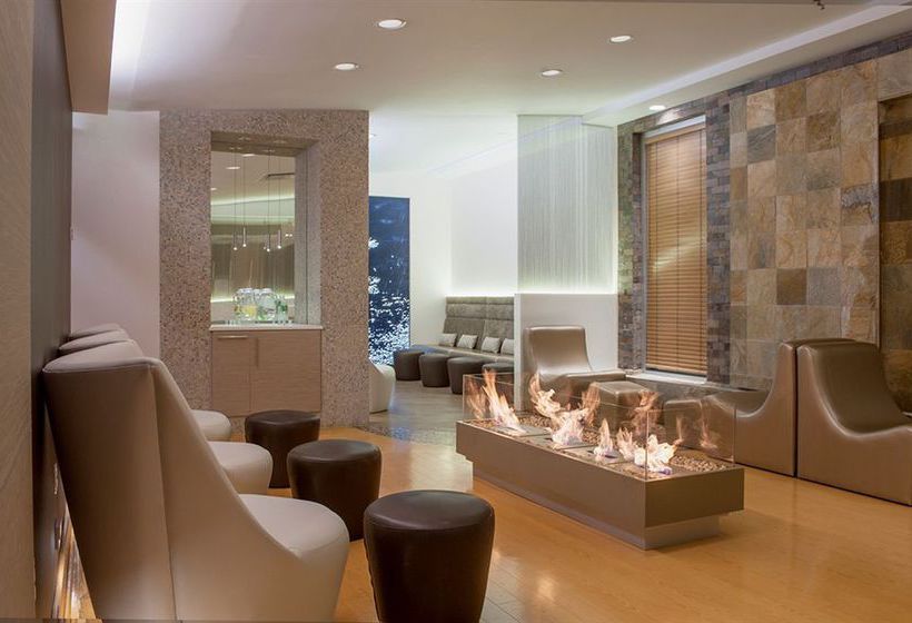 Hotel Inn at the Forks | Winnipeg | Manitoba | Canada 13