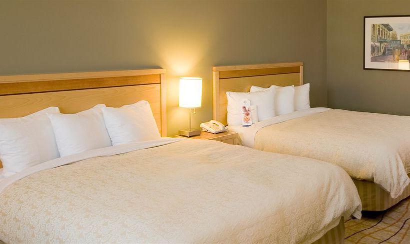 Hotel Inn at the Forks | Winnipeg | Manitoba | Canada 16