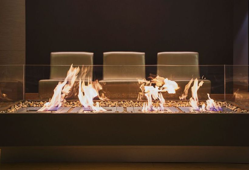 Hotel Inn at the Forks | Winnipeg | Manitoba | Canada 18