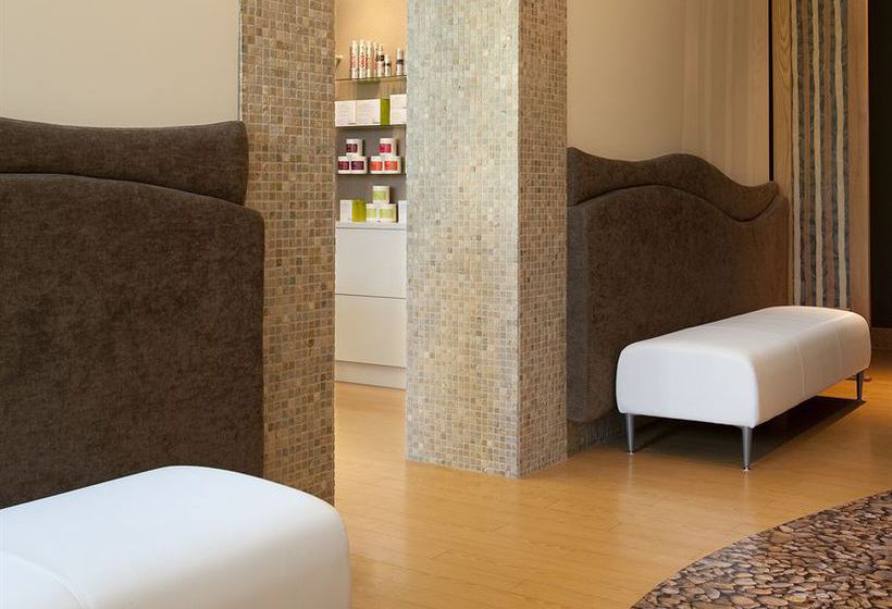 Hotel Inn at the Forks | Winnipeg | Manitoba | Canada 3