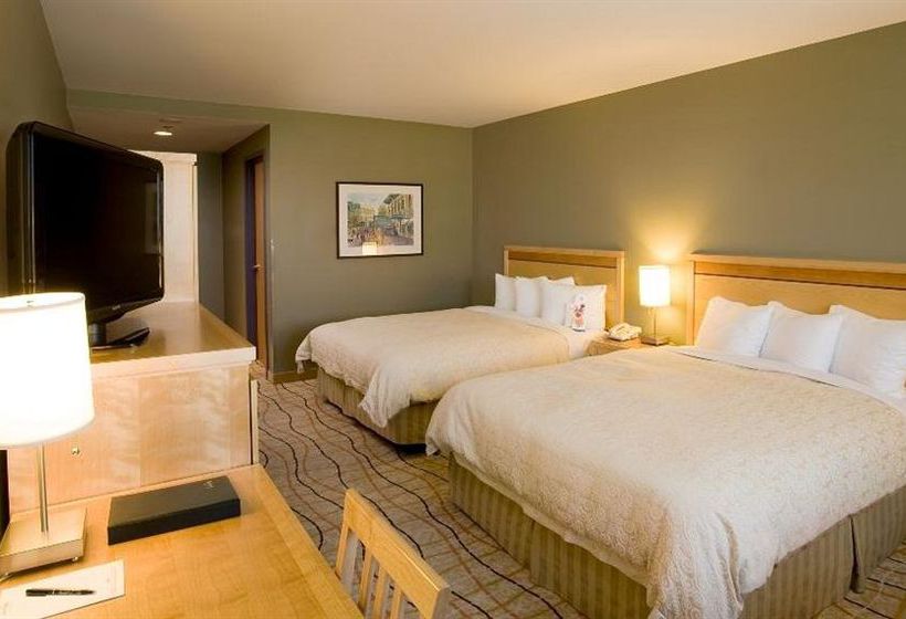 Hotel Inn at the Forks | Winnipeg | Manitoba | Canada 7