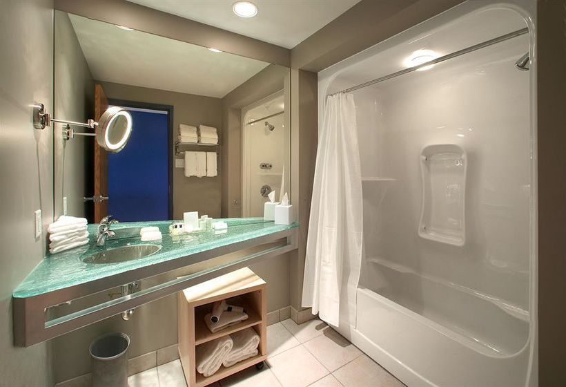 Hotel Inn at the Forks | Winnipeg | Manitoba | Canada 8