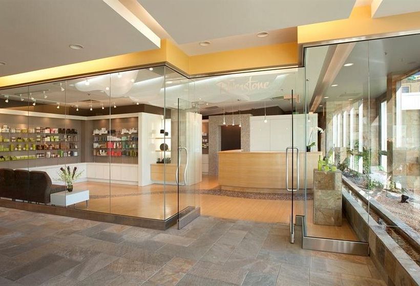 Hotel Inn at the Forks | Winnipeg | Manitoba | Canada 9