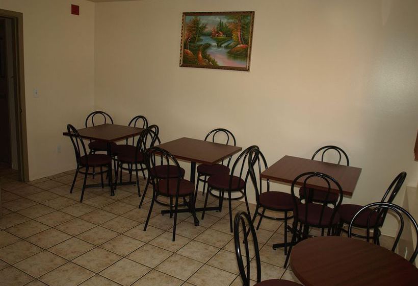 Hotel Quartier Latin | Montreal | Québec | Hôtels au Canada 4