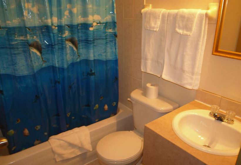 Hotel Quartier Latin | Montreal | Québec | Hôtels au Canada 6