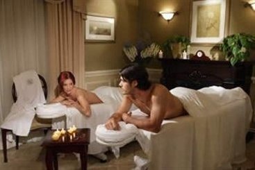 Hotel Old Mill Inn & Spa | Toronto | Ontario | Canada 11