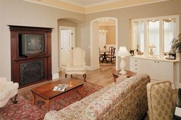 Hotel Old Mill Inn & Spa | Toronto | Ontario | Canada 15