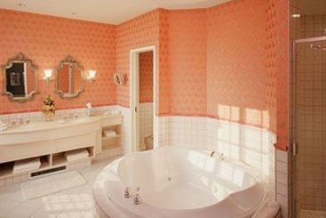 Hotel Old Mill Inn & Spa | Toronto | Ontario | Canada 17