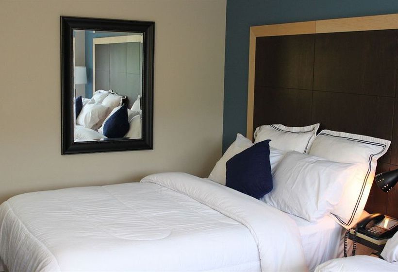 Hotel Knights Inn | Sudbury | Ontario | Canada 20