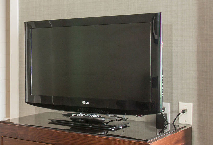 Hotel Sandman | Red Deer | Alberta | Canada 14