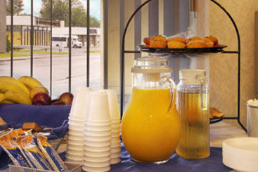 Super 8 Motel | Kingston | Ontario | Canada 1