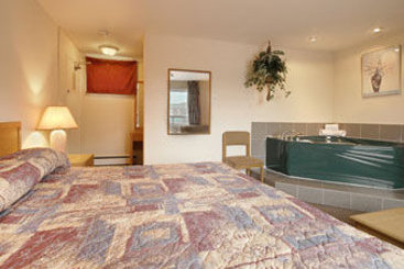 Super 8 Motel | Kingston | Ontario | Canada 2