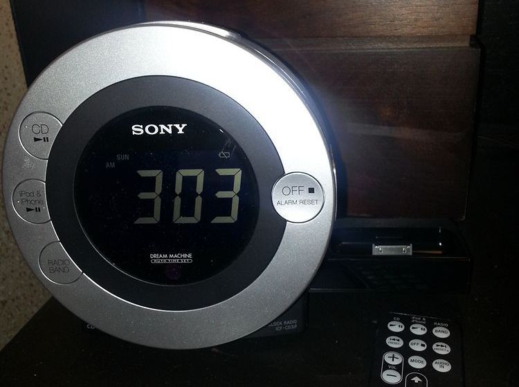 Hotel Riviera | North Vancouver | British Columbia | Canada 1