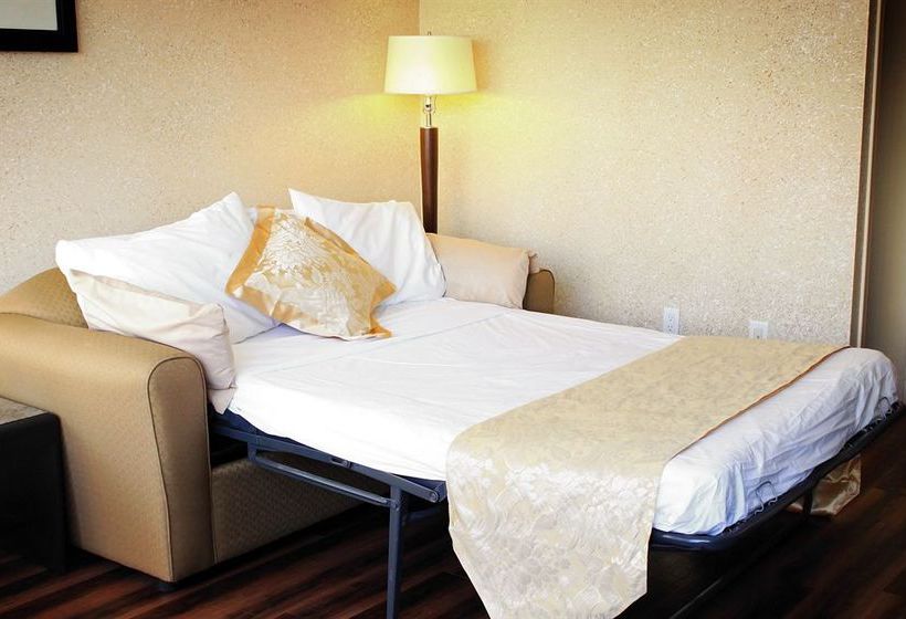 Hotel Riviera | North Vancouver | British Columbia | Canada 11