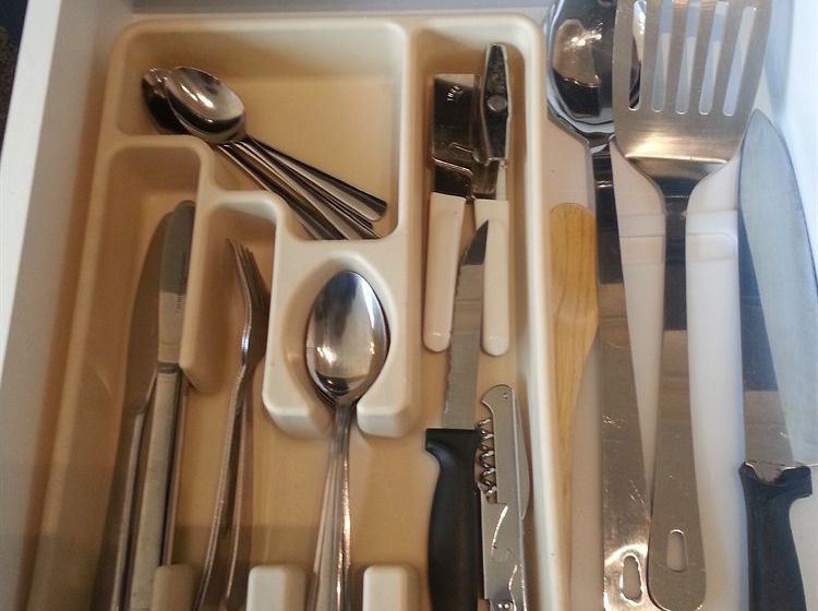 Hotel Riviera | North Vancouver | British Columbia | Canada 2