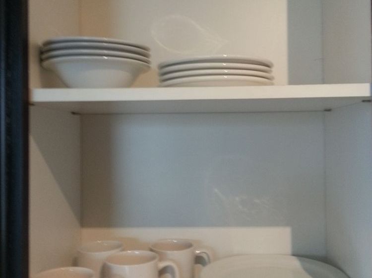 Hotel Riviera | North Vancouver | British Columbia | Canada 6