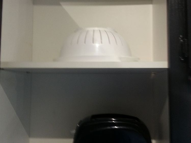 Hotel Riviera | North Vancouver | British Columbia | Canada 7