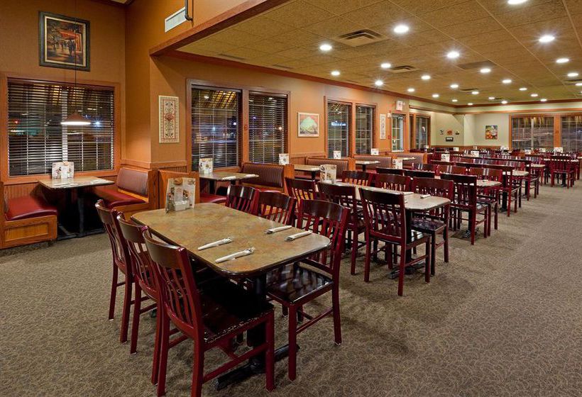 Hotel Holiday Inn Regina | Regina | Saskatchewan | Canada 1