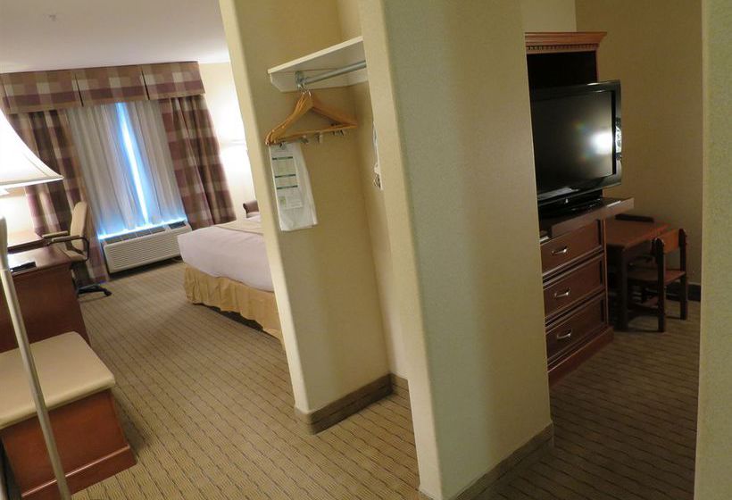 Hotel Holiday Inn Regina | Regina | Saskatchewan | Canada 10