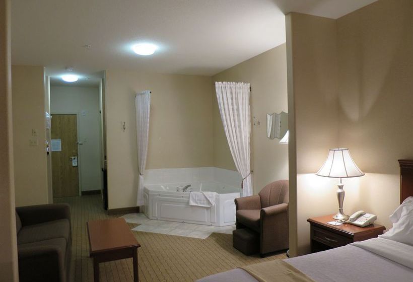 Hotel Holiday Inn Regina | Regina | Saskatchewan | Canada 11