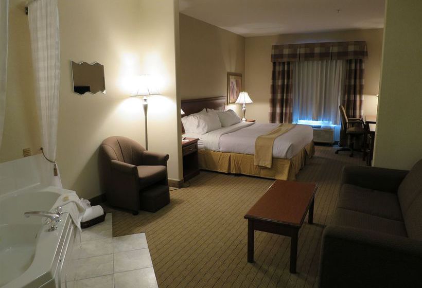 Hotel Holiday Inn Regina | Regina | Saskatchewan | Canada 12