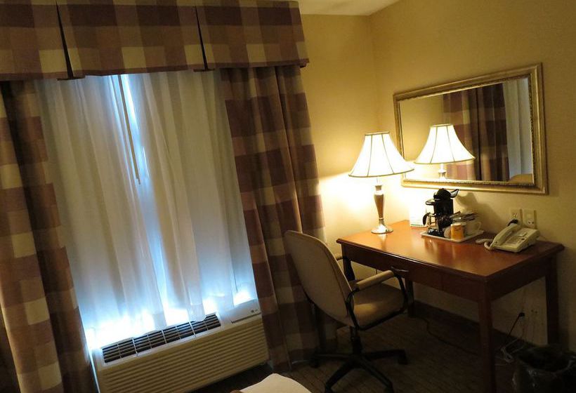 Hotel Holiday Inn Regina | Regina | Saskatchewan | Canada 16