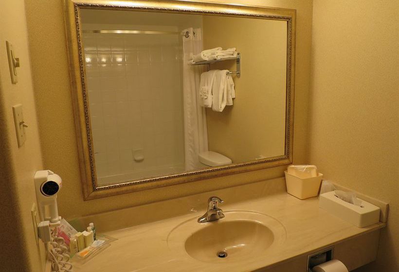 Hotel Holiday Inn Regina | Regina | Saskatchewan | Canada 17