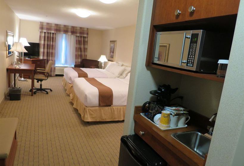 Hotel Holiday Inn Regina | Regina | Saskatchewan | Canada 18