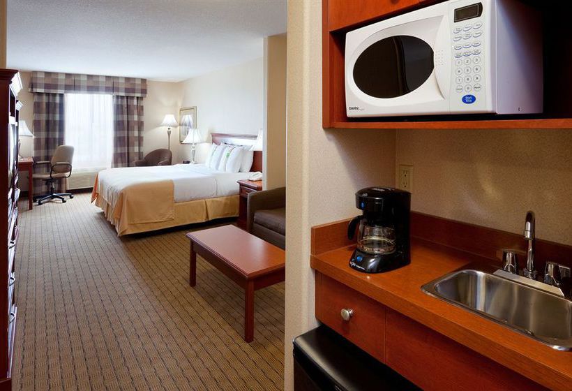 Hotel Holiday Inn Regina | Regina | Saskatchewan | Canada 2