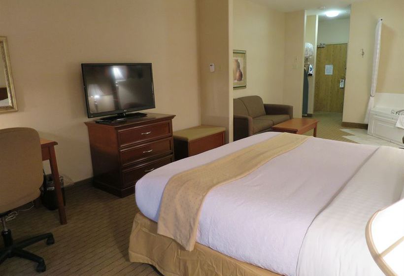 Hotel Holiday Inn Regina | Regina | Saskatchewan | Canada 5