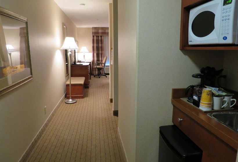 Hotel Holiday Inn Regina | Regina | Saskatchewan | Canada 6