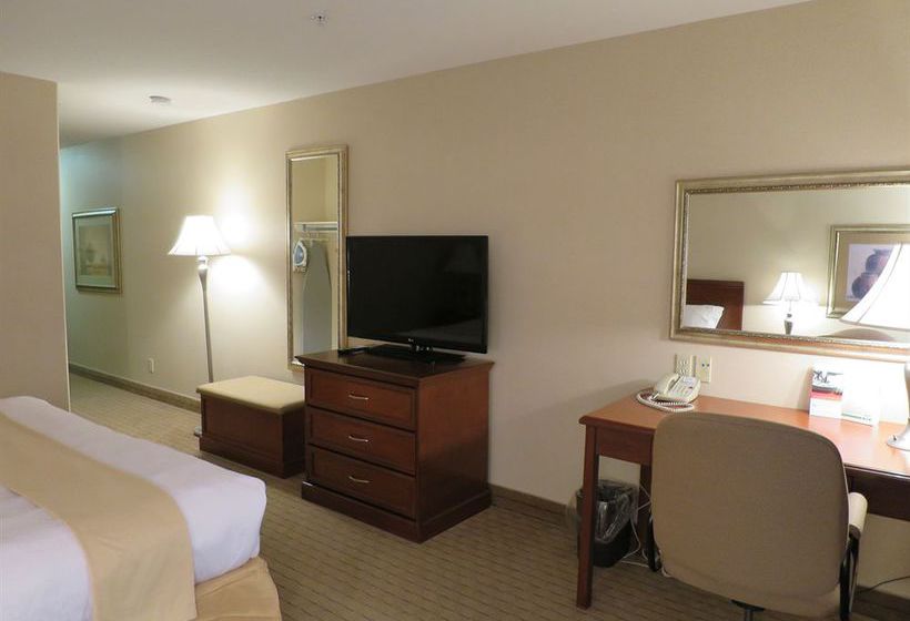 Hotel Holiday Inn Regina | Regina | Saskatchewan | Canada 7