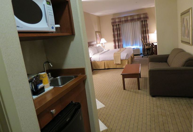 Hotel Holiday Inn Regina | Regina | Saskatchewan | Canada 8