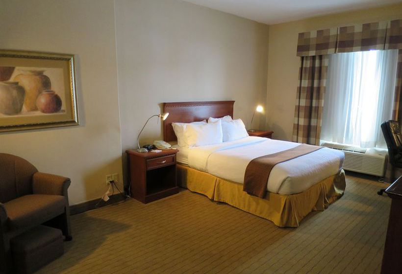 Hotel Holiday Inn Regina | Regina | Saskatchewan | Canada 9