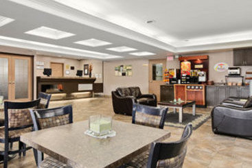 Motel Super 8 Saskatoon | Saskatoon | Saskatchewan | Canada 1