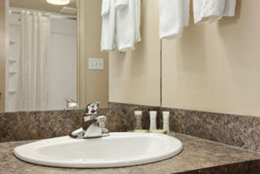 Motel Super 8 Saskatoon | Saskatoon | Saskatchewan | Canada 6