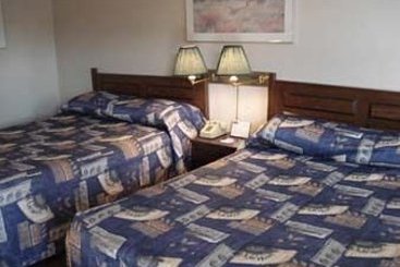 Hotel Howard Johnson | Fort Erie | Ontario | Canada 7