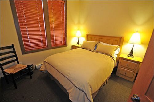 Hotel Sundance Resort at Big White | Kelowna | British Columbia | Canada 10