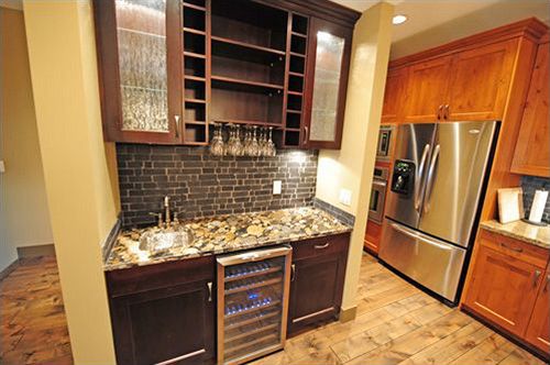 Hotel Sundance Resort at Big White | Kelowna | British Columbia | Canada 11