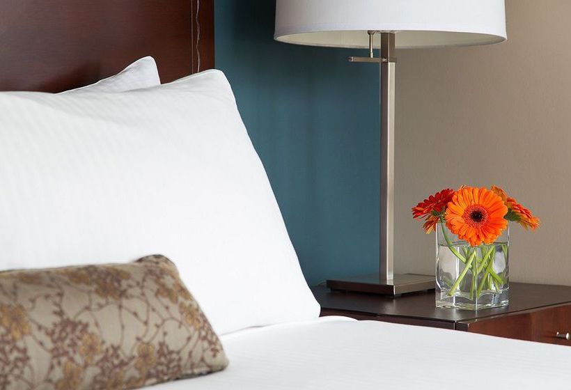 The Hotel at Terminal City Club | North Vancouver | British Columbia | Canada 17