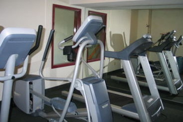 Hotel Best Western Valemount | Valemount | British Columbia | Canada 10