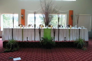 Hotel Best Western Valemount | Valemount | British Columbia | Canada 12