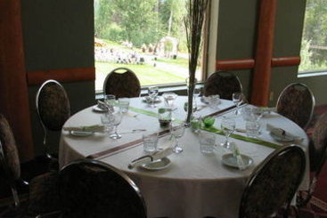 Hotel Best Western Valemount | Valemount | British Columbia | Canada 14