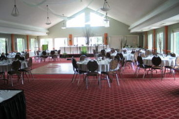 Hotel Best Western Valemount | Valemount | British Columbia | Canada 15